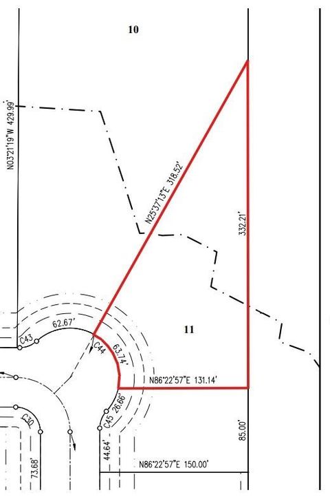 Photo of 11803 Brunel Drive Dr, Conroe, TX 77306 (MLS # 3731013)