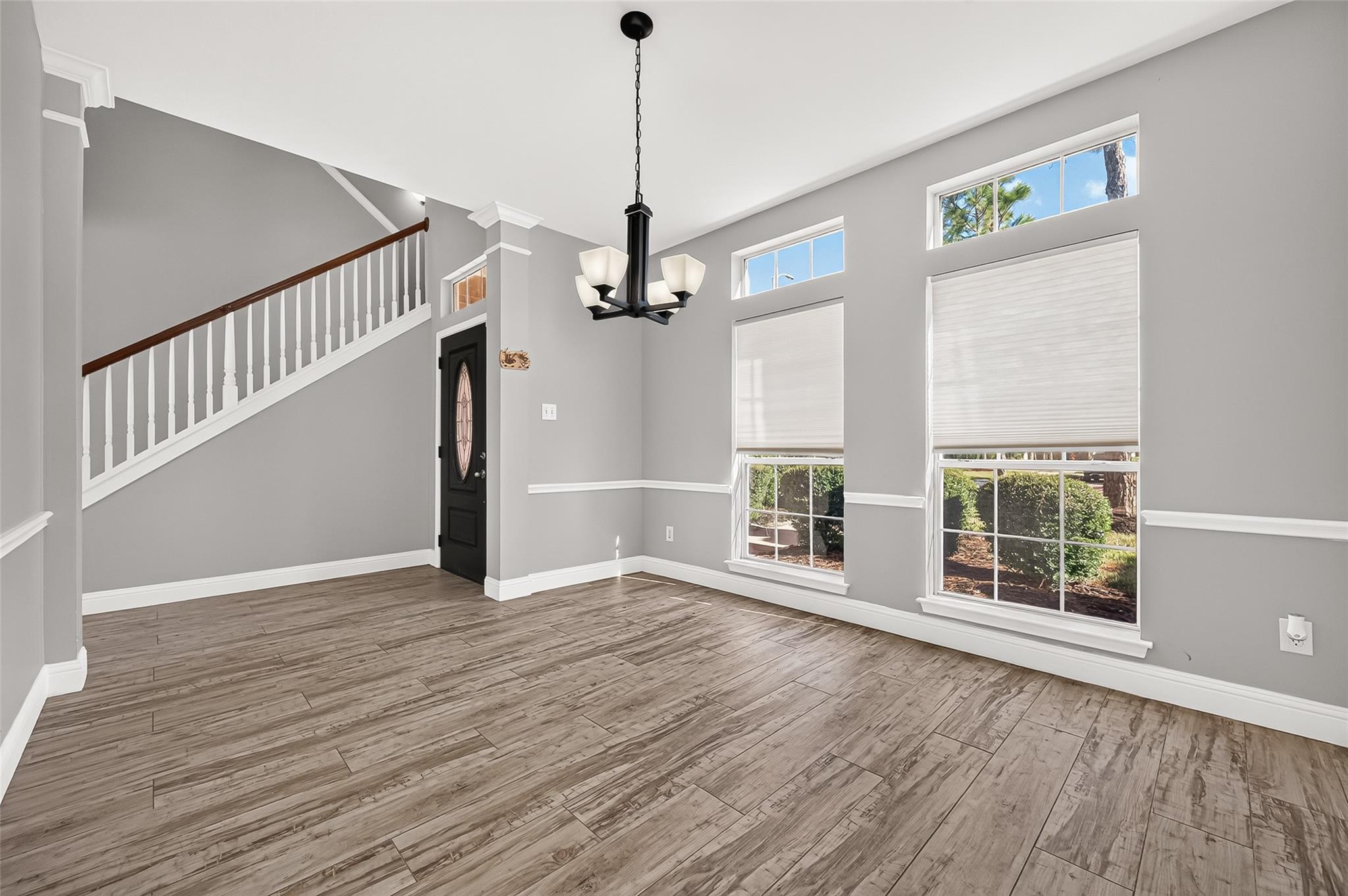3007 Humble Drive