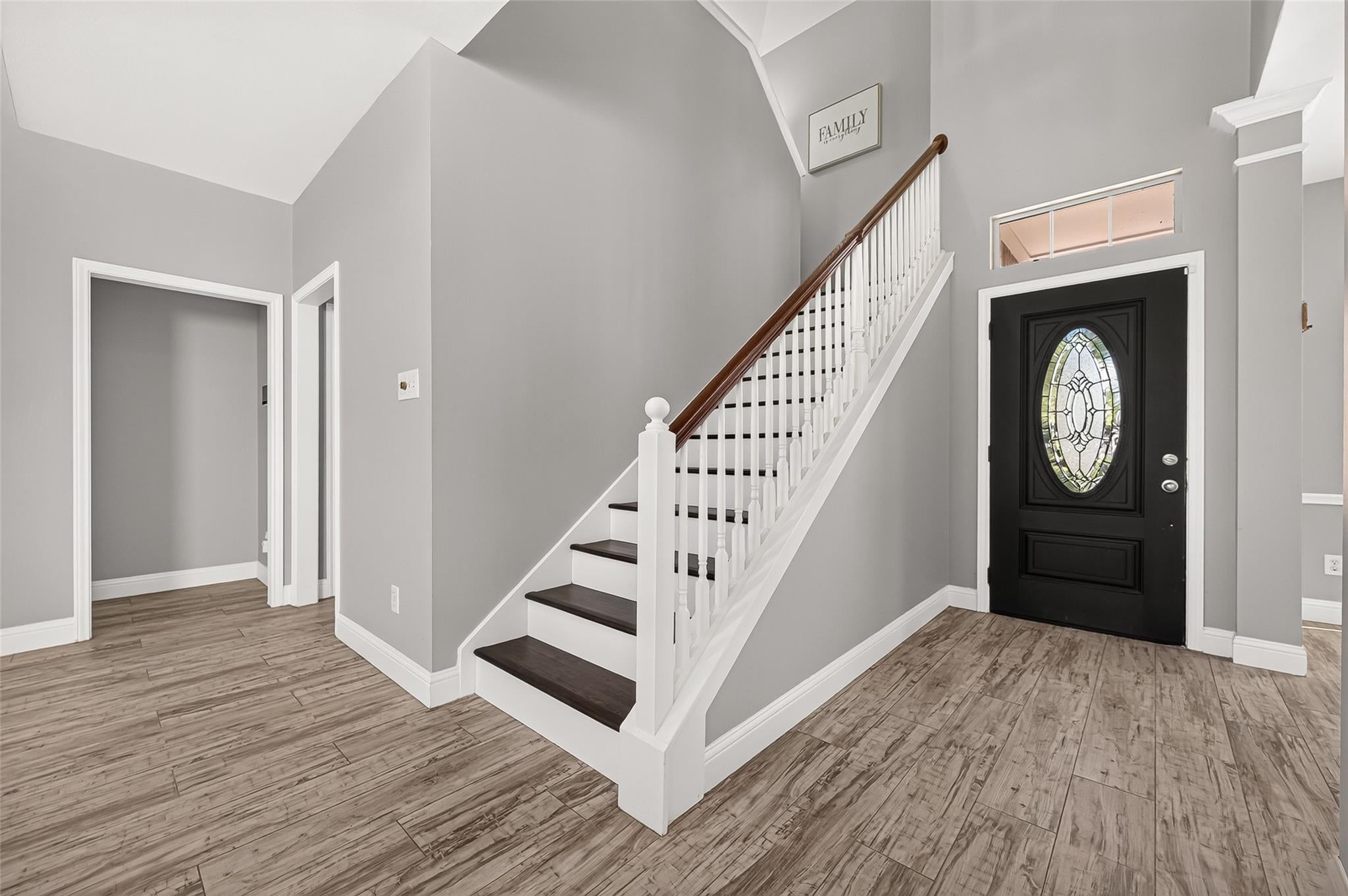 3007 Humble Drive