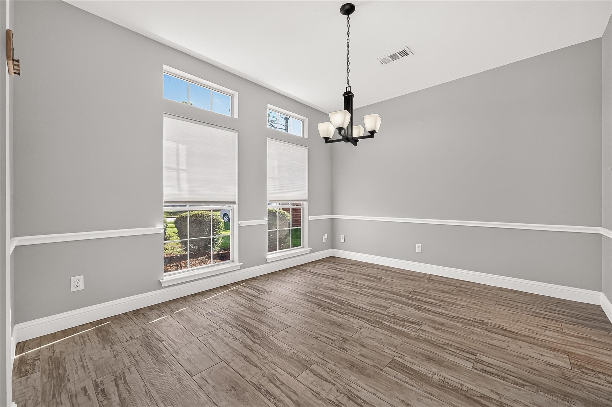 3007 Humble Drive
