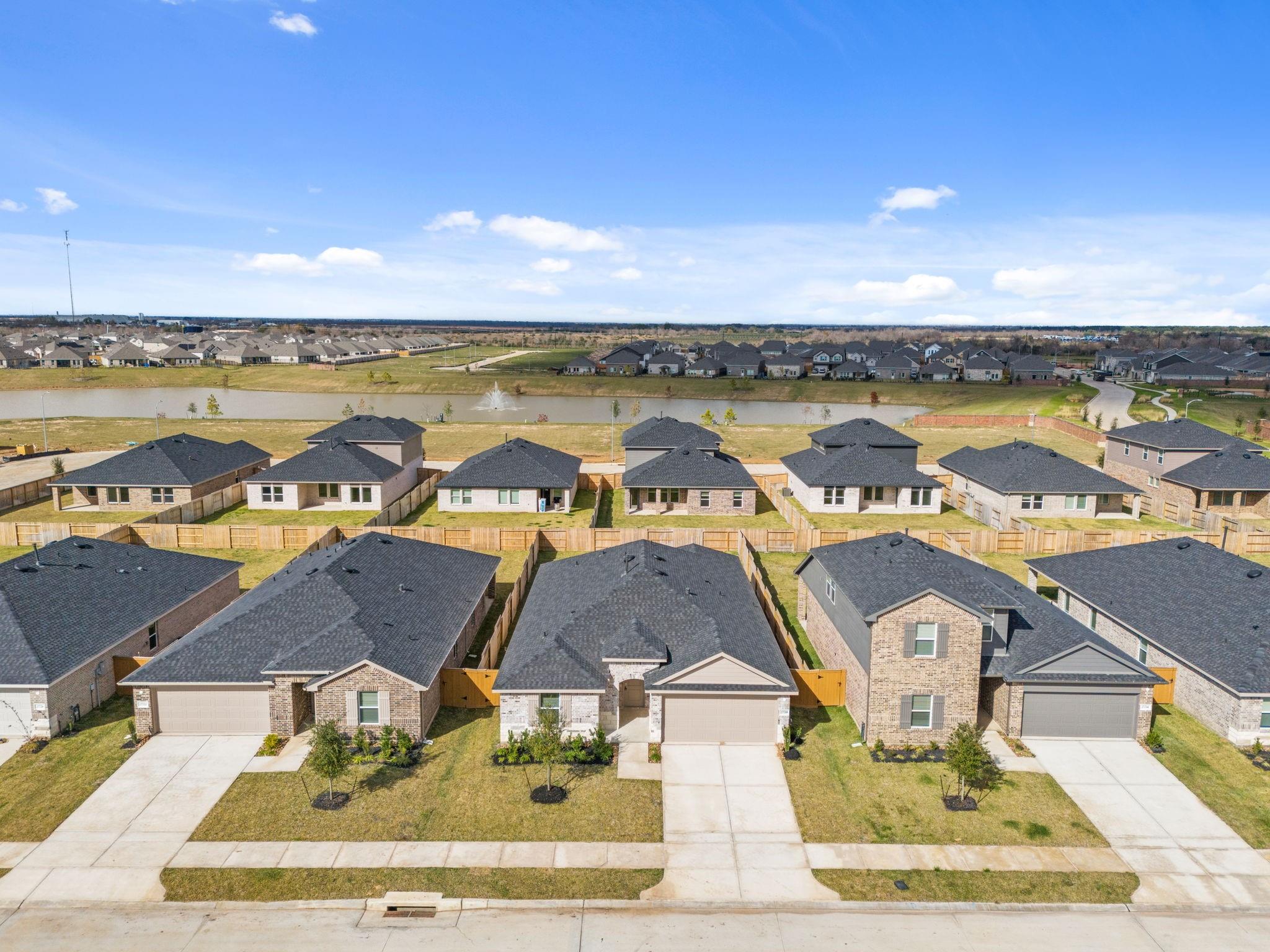 2914 Peach Valley Road