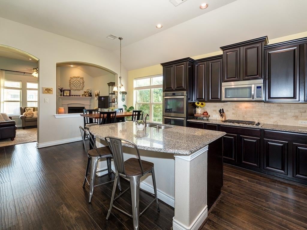 671 Cumberland Ridge Lane