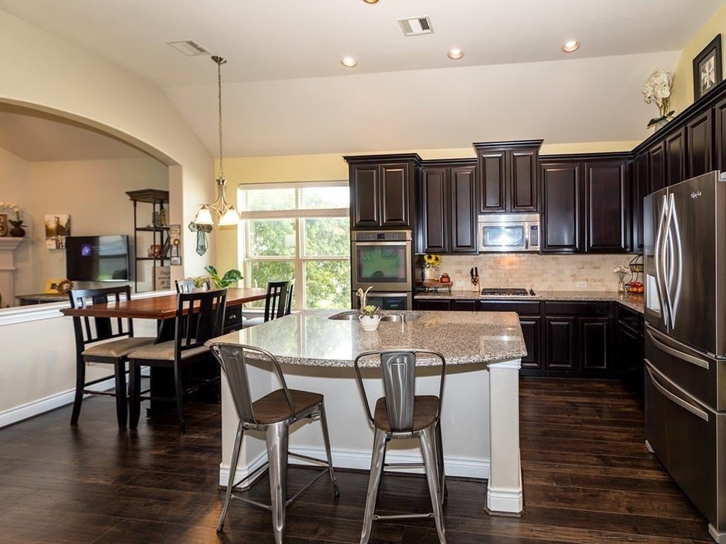 671 Cumberland Ridge Lane