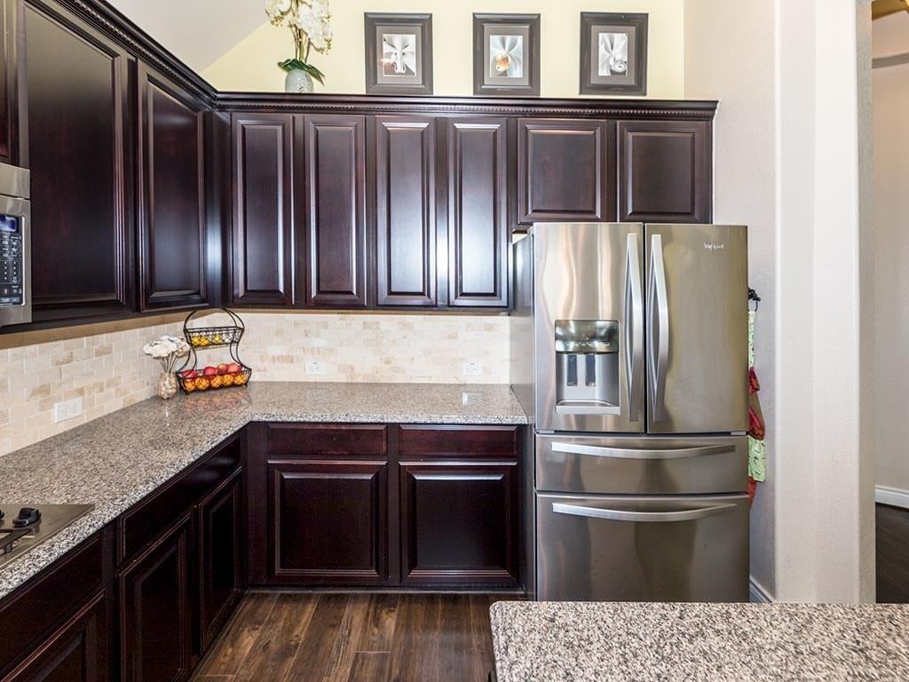 671 Cumberland Ridge Lane
