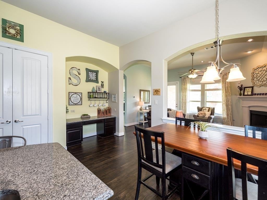 671 Cumberland Ridge Lane