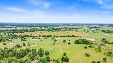 Photo of TBD Powers Road, Hearne, TX 77859 (MLS # 16459042)