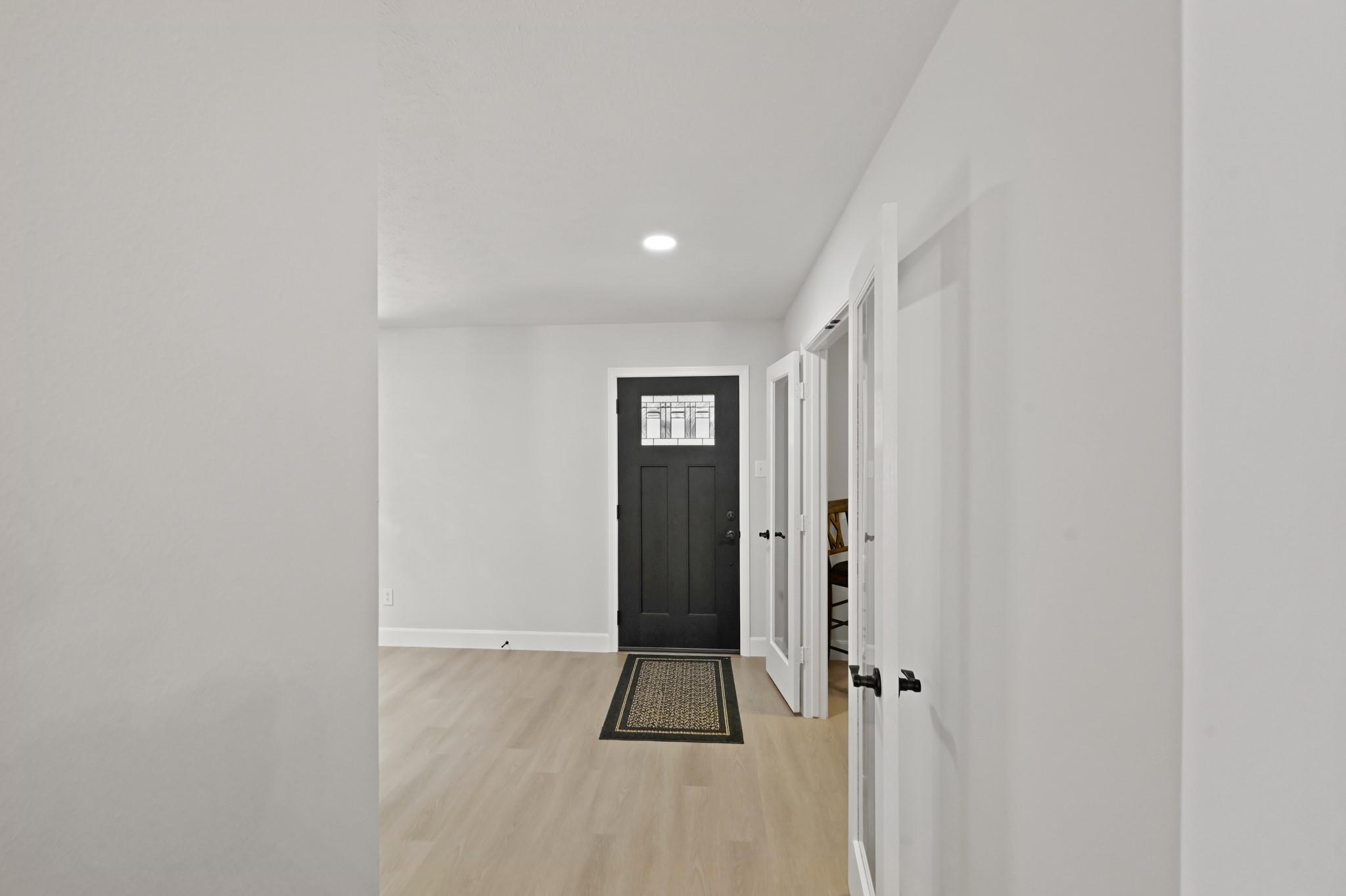 3106 Falling Brook Drive