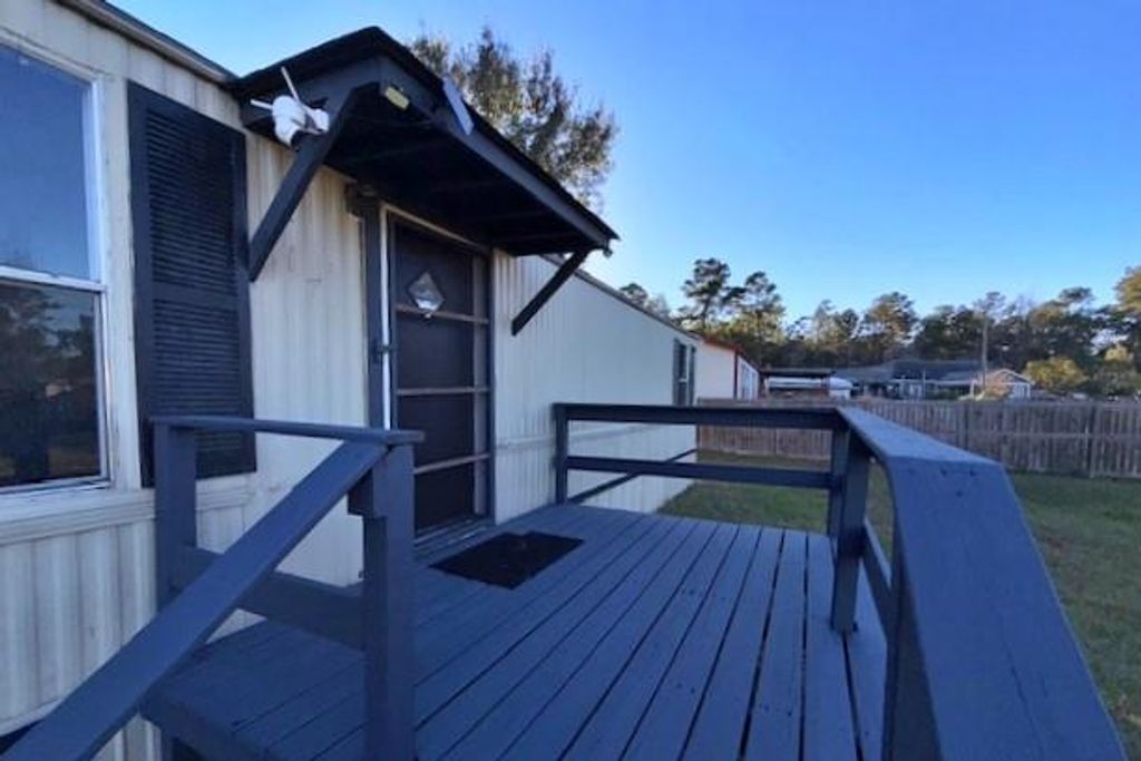 Photo of 19115 Jaden Mccade Court, Porter, TX 77365 (MLS # 69111274)