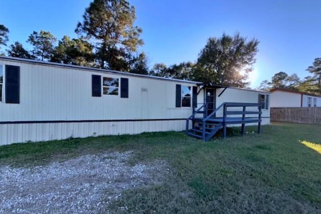 Photo of 19115 Jaden Mccade Court, Porter, TX 77365 (MLS # 69111274)