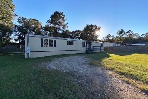 Photo of 19115 Jaden Mccade Court, Porter, TX 77365 (MLS # 69111274)