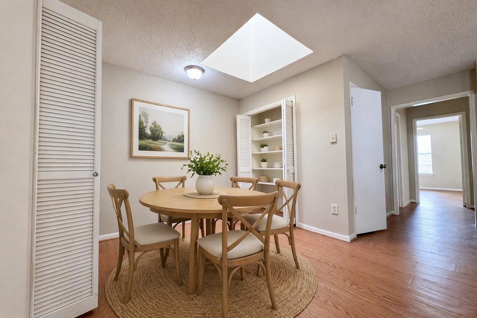 3511 Palm Grove Drive