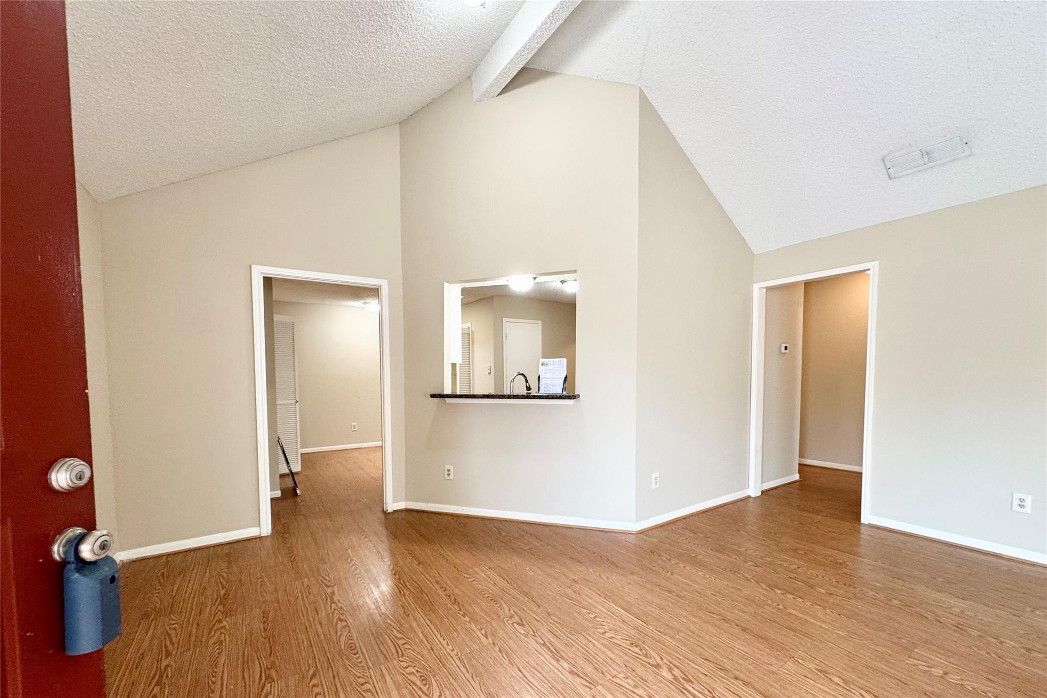 3511 Palm Grove Drive