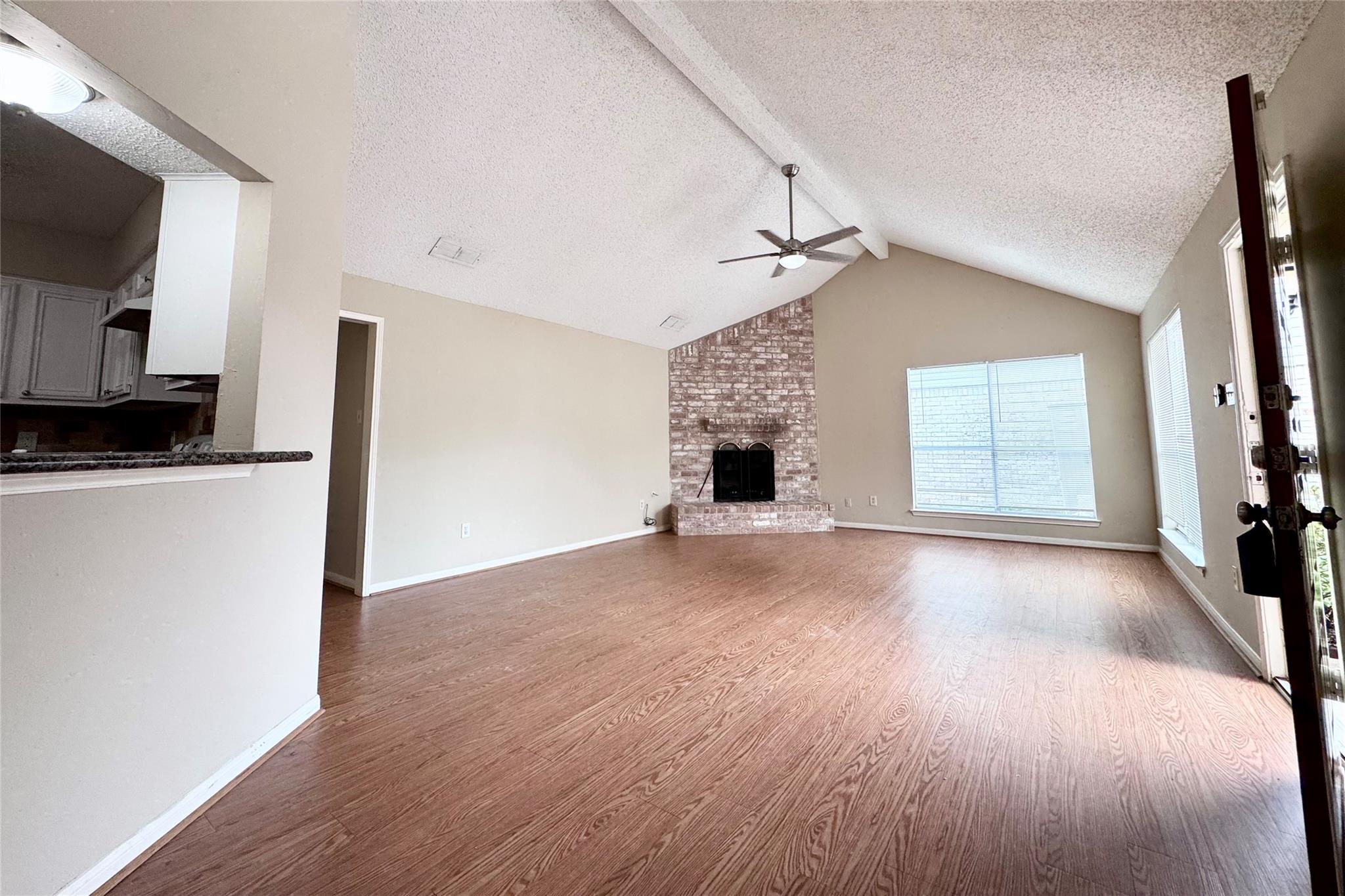 3511 Palm Grove Drive