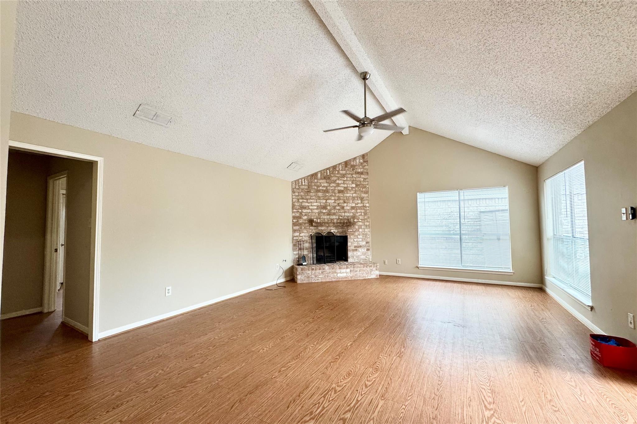 3511 Palm Grove Drive