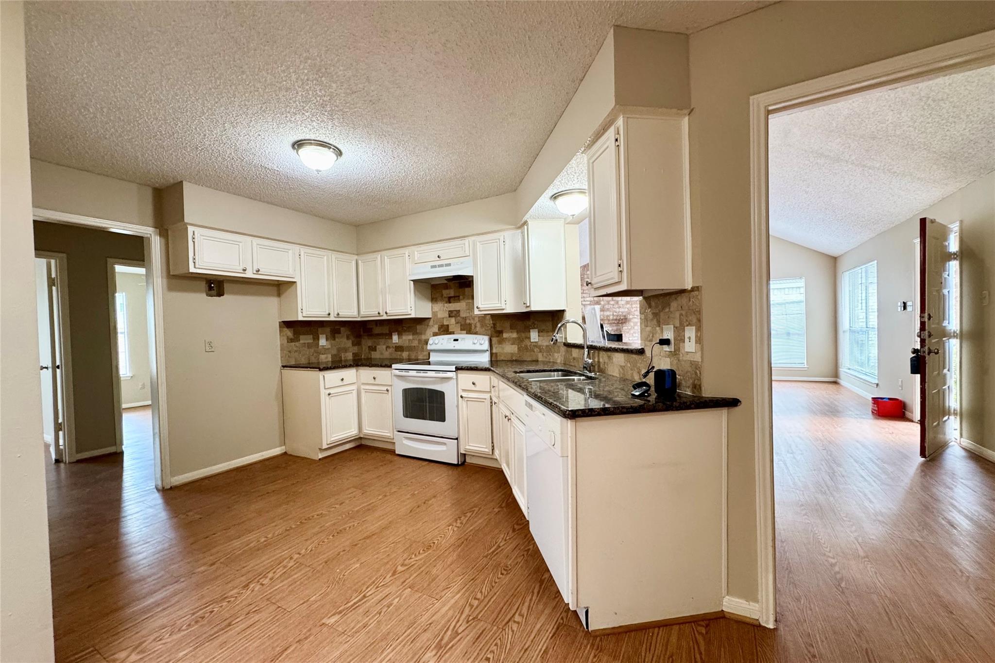 3511 Palm Grove Drive