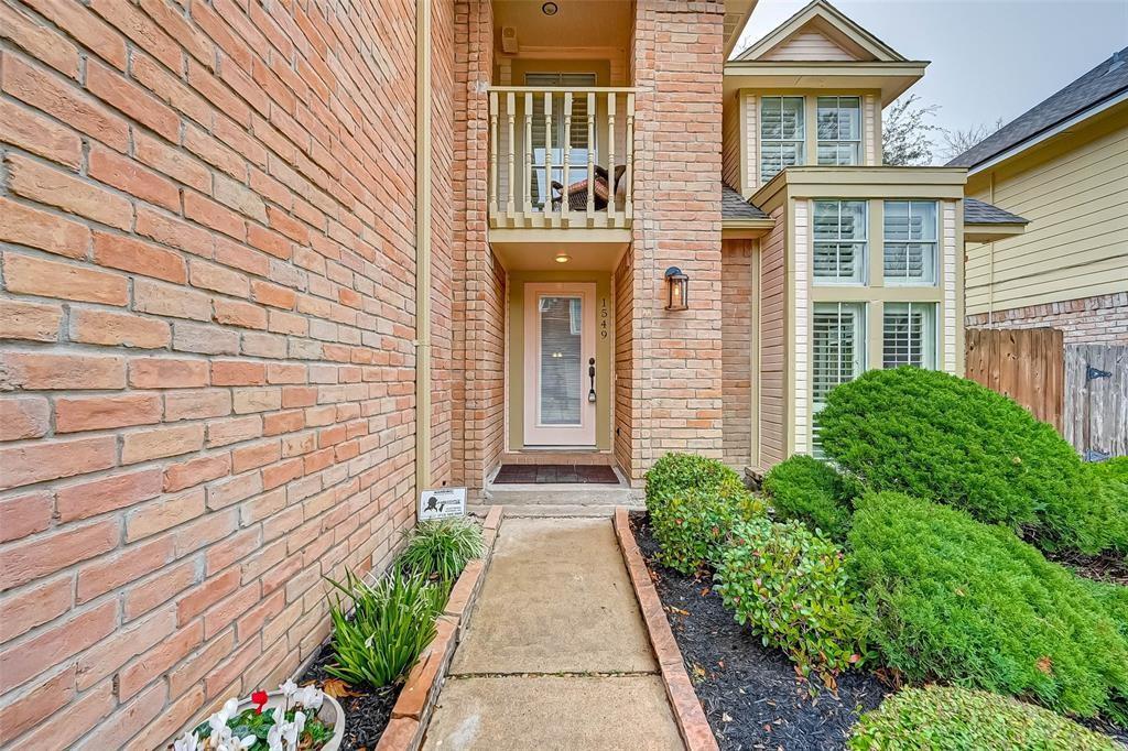 1549 Beaconshire Road