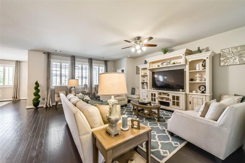 Tiny photo for 26107 Pond Lily Circle, Richmond, TX 77406 (MLS # 20348710)