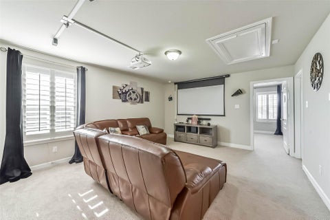 Tiny photo for 26107 Pond Lily Circle, Richmond, TX 77406 (MLS # 20348710)