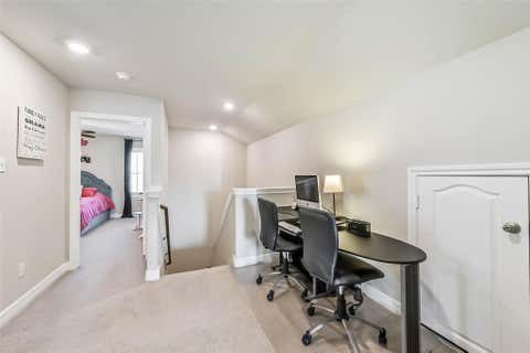 Tiny photo for 26107 Pond Lily Circle, Richmond, TX 77406 (MLS # 20348710)