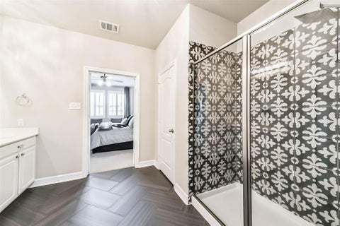 Tiny photo for 26107 Pond Lily Circle, Richmond, TX 77406 (MLS # 20348710)