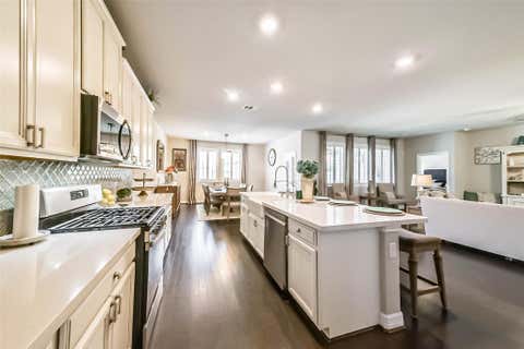 Tiny photo for 26107 Pond Lily Circle, Richmond, TX 77406 (MLS # 20348710)