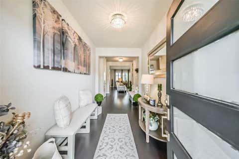 Tiny photo for 26107 Pond Lily Circle, Richmond, TX 77406 (MLS # 20348710)