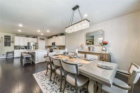 Tiny photo for 26107 Pond Lily Circle, Richmond, TX 77406 (MLS # 20348710)