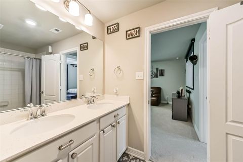 Tiny photo for 26107 Pond Lily Circle, Richmond, TX 77406 (MLS # 20348710)