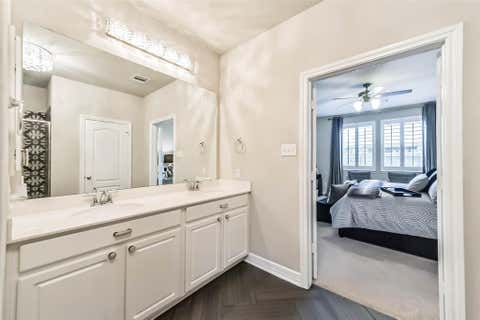 Tiny photo for 26107 Pond Lily Circle, Richmond, TX 77406 (MLS # 20348710)