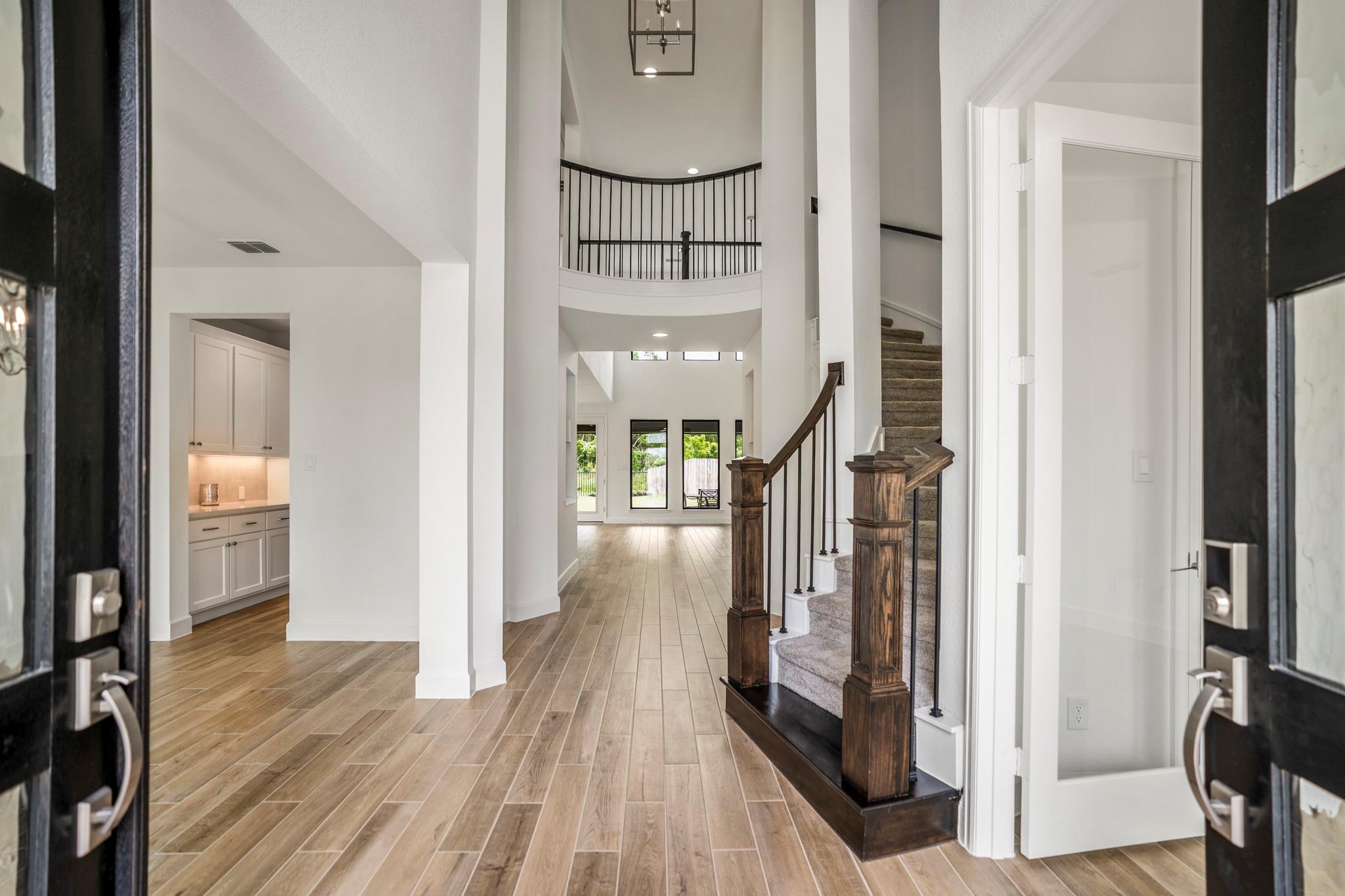 4510 Woodgate Court