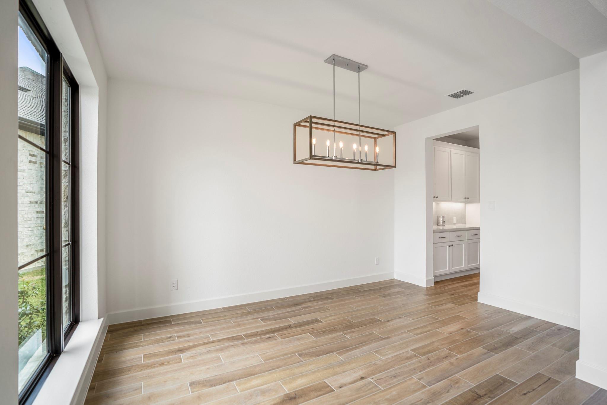4510 Woodgate Court
