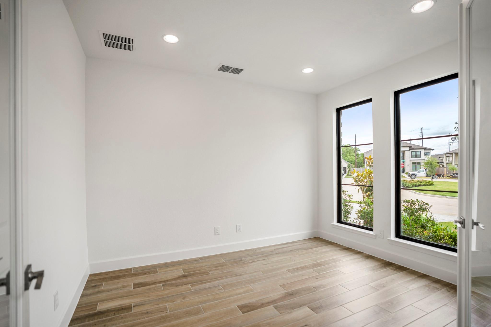 4510 Woodgate Court