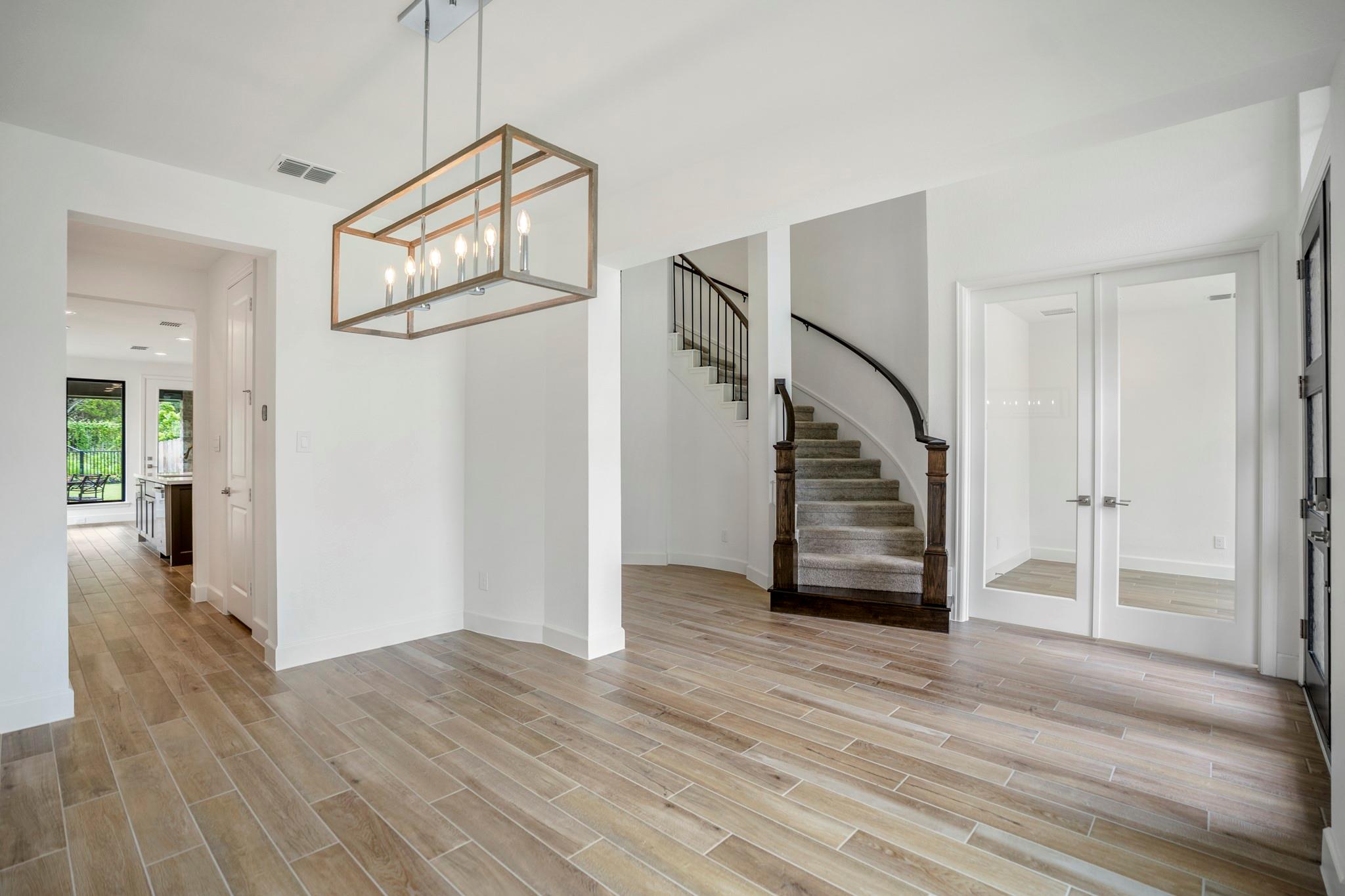 4510 Woodgate Court