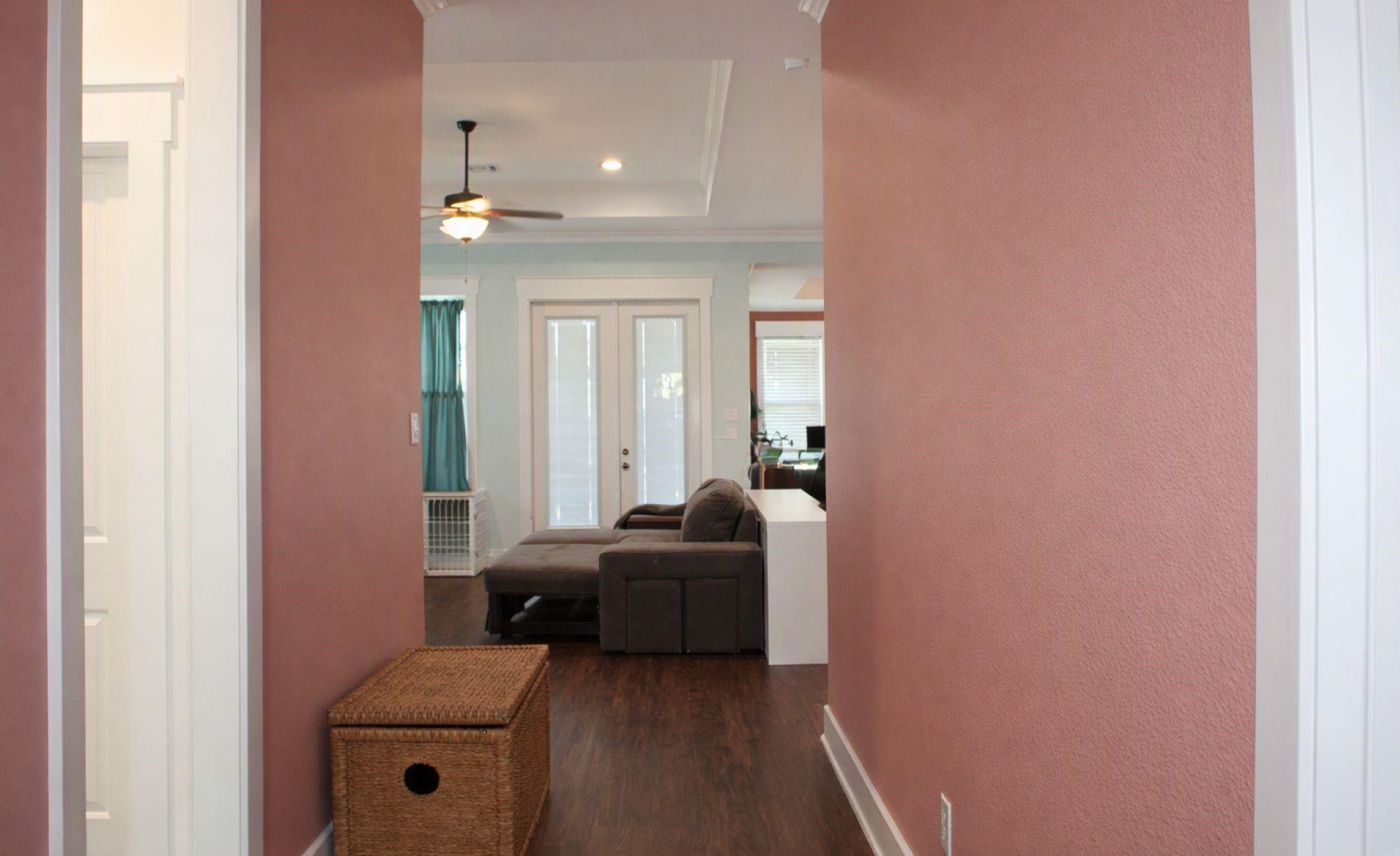 3604 Llano River Drive