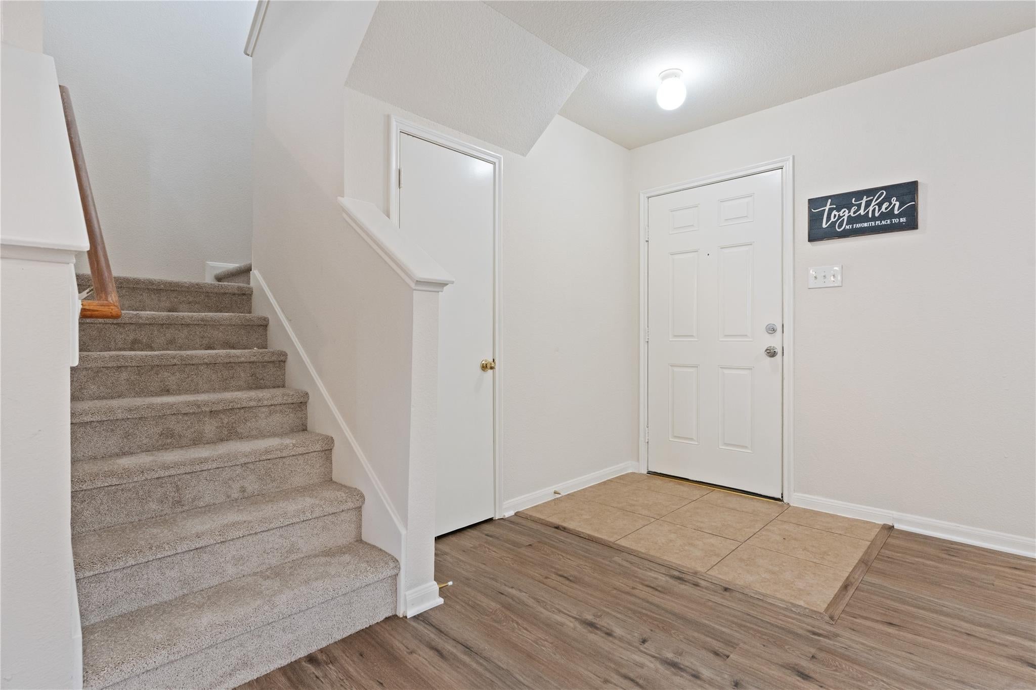 3910 Brighton Springs Lane