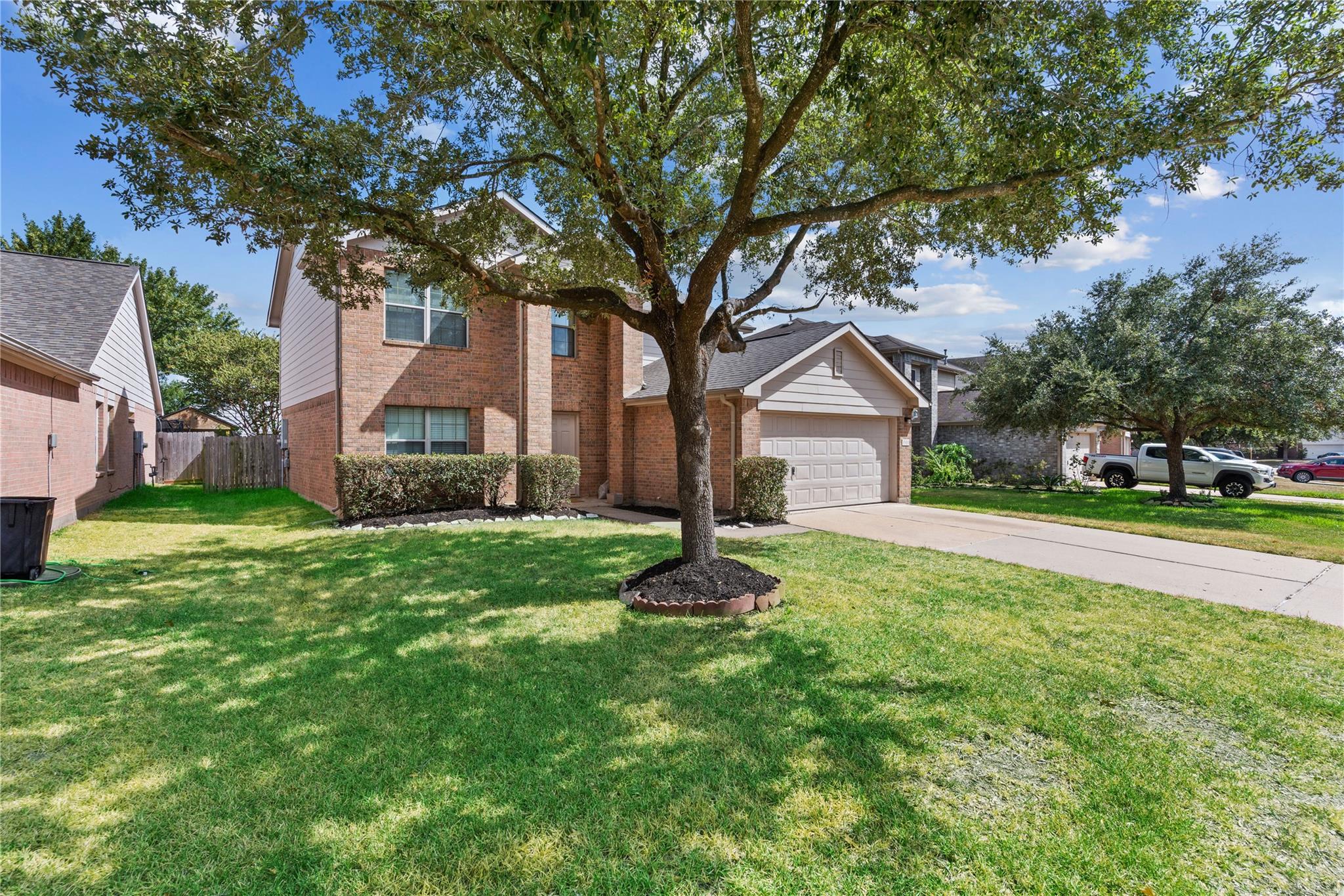 3910 Brighton Springs Lane