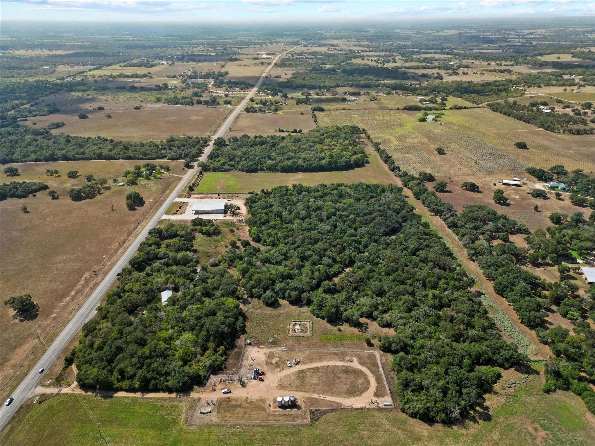 1730 Us Highway 77 S