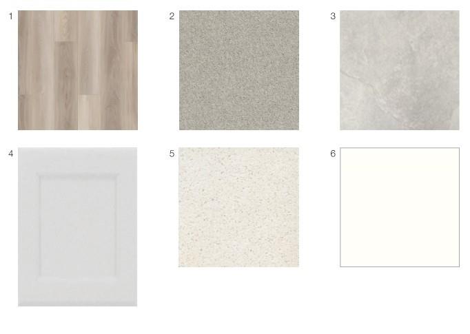 9622 Seaside Daisy Lane