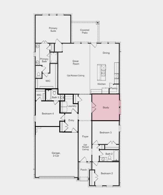 9622 Seaside Daisy Lane