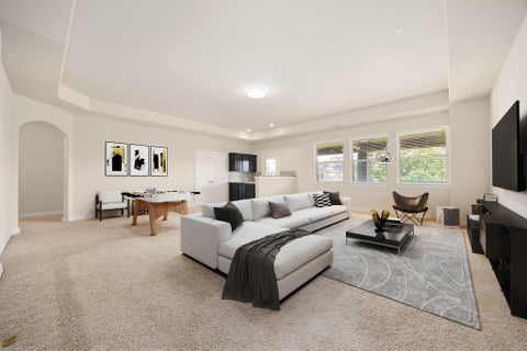 Photo of 26306 Sunny Springs Lane, Cypress, TX 77433 (MLS # 18169585)