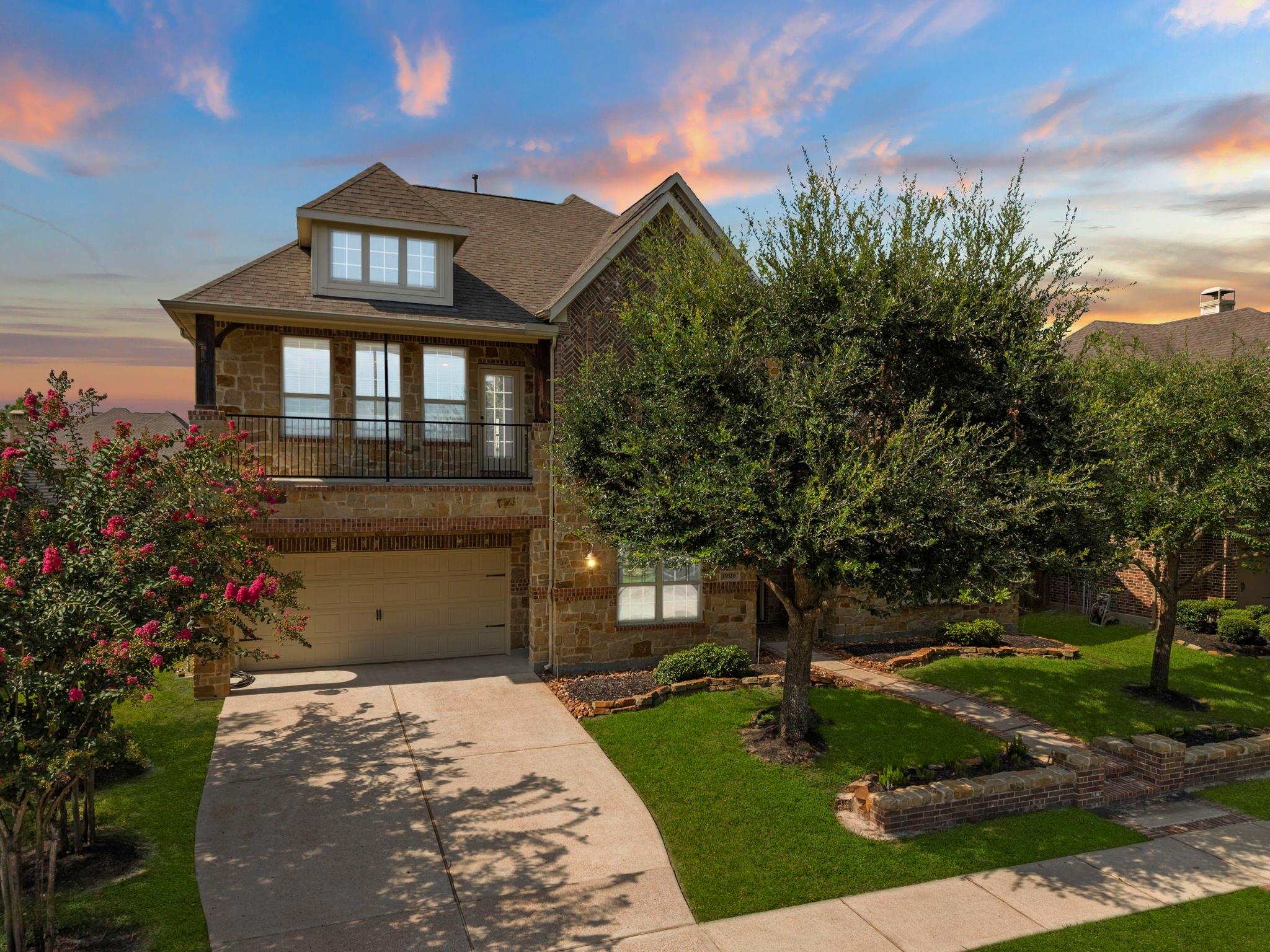 19326 Shady Loch Lane
