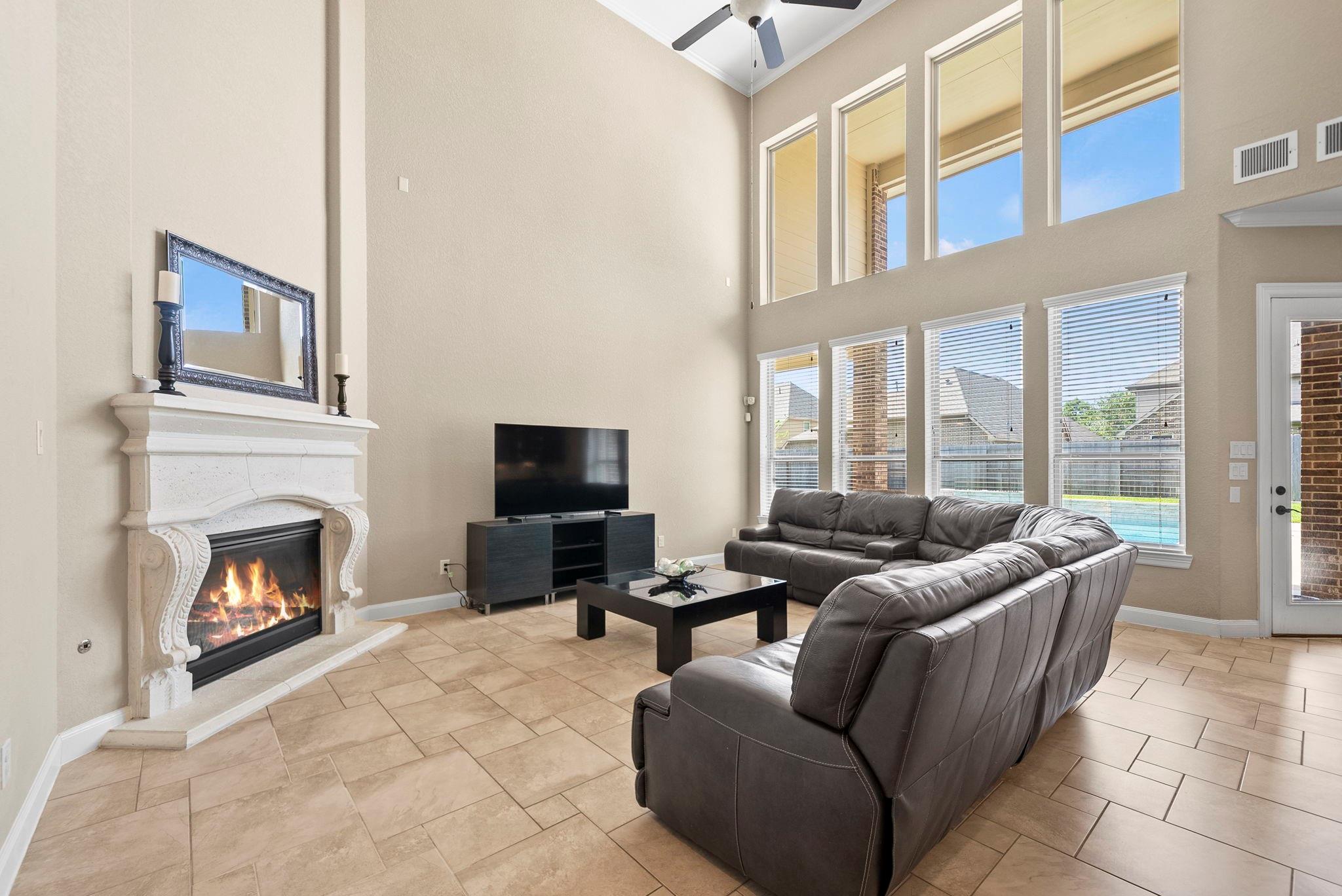 19326 Shady Loch Lane