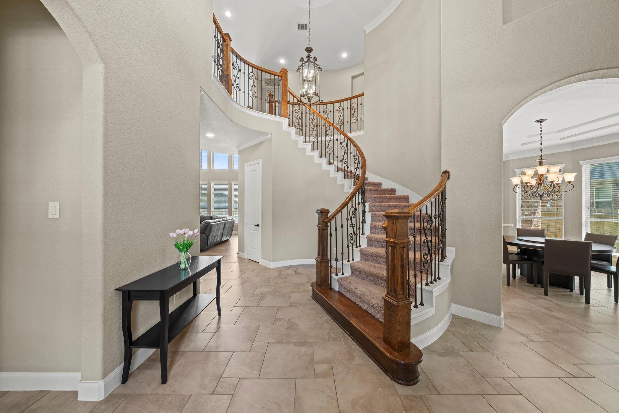 19326 Shady Loch Lane