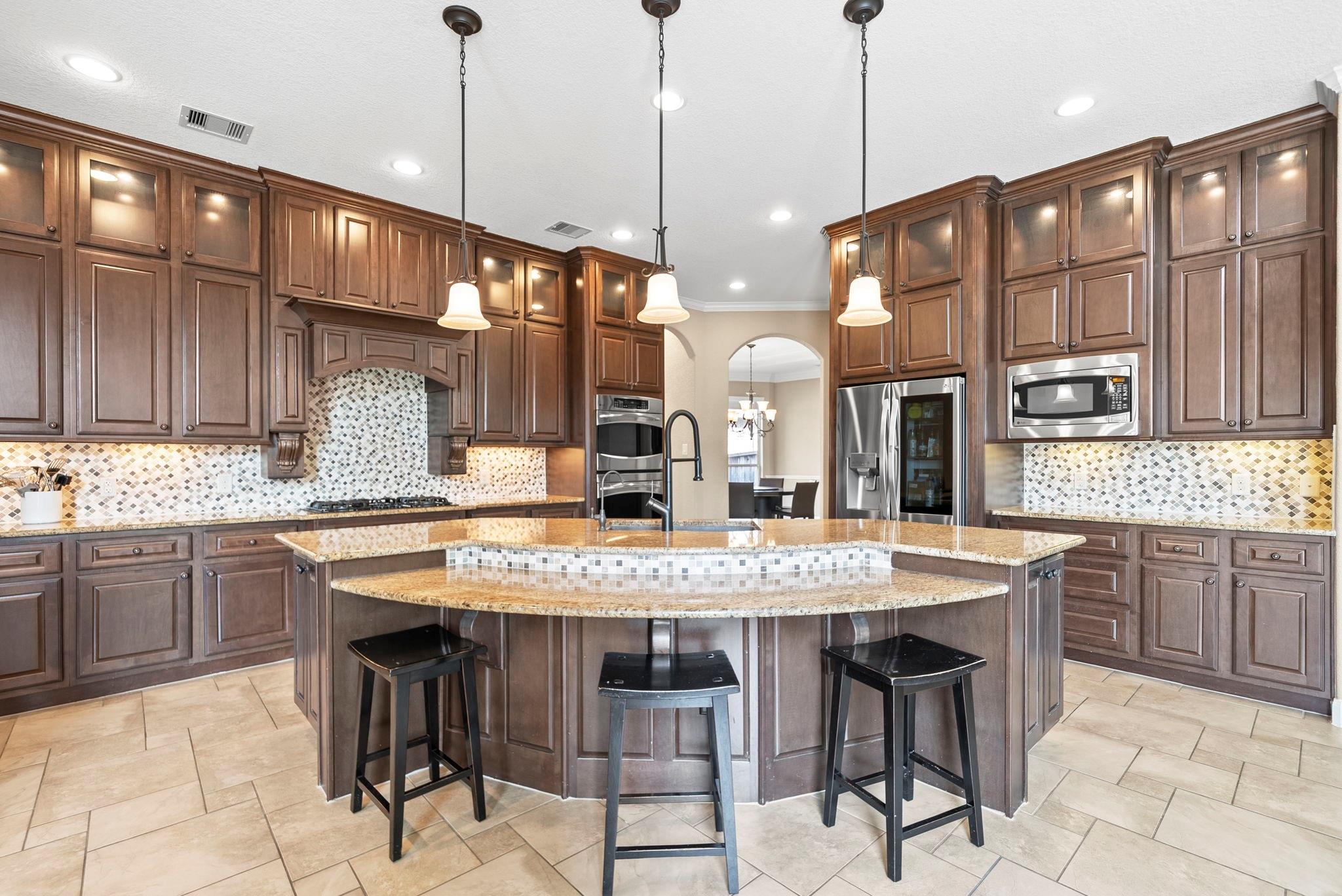 19326 Shady Loch Lane