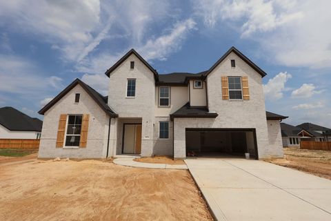 Photo of 14138 Sacra View Road, Cypress, TX 77433 (MLS # 7094893) Photo of 14138 Sacra View Road, Cypress, TX 77433 (MLS # 7094893)