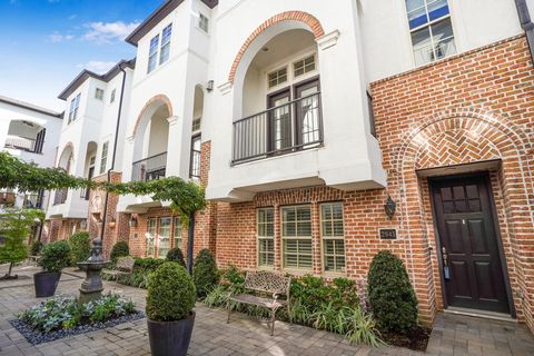 Photo of 2843 Rusk Street, Houston, TX 77003 (MLS # 11070590)