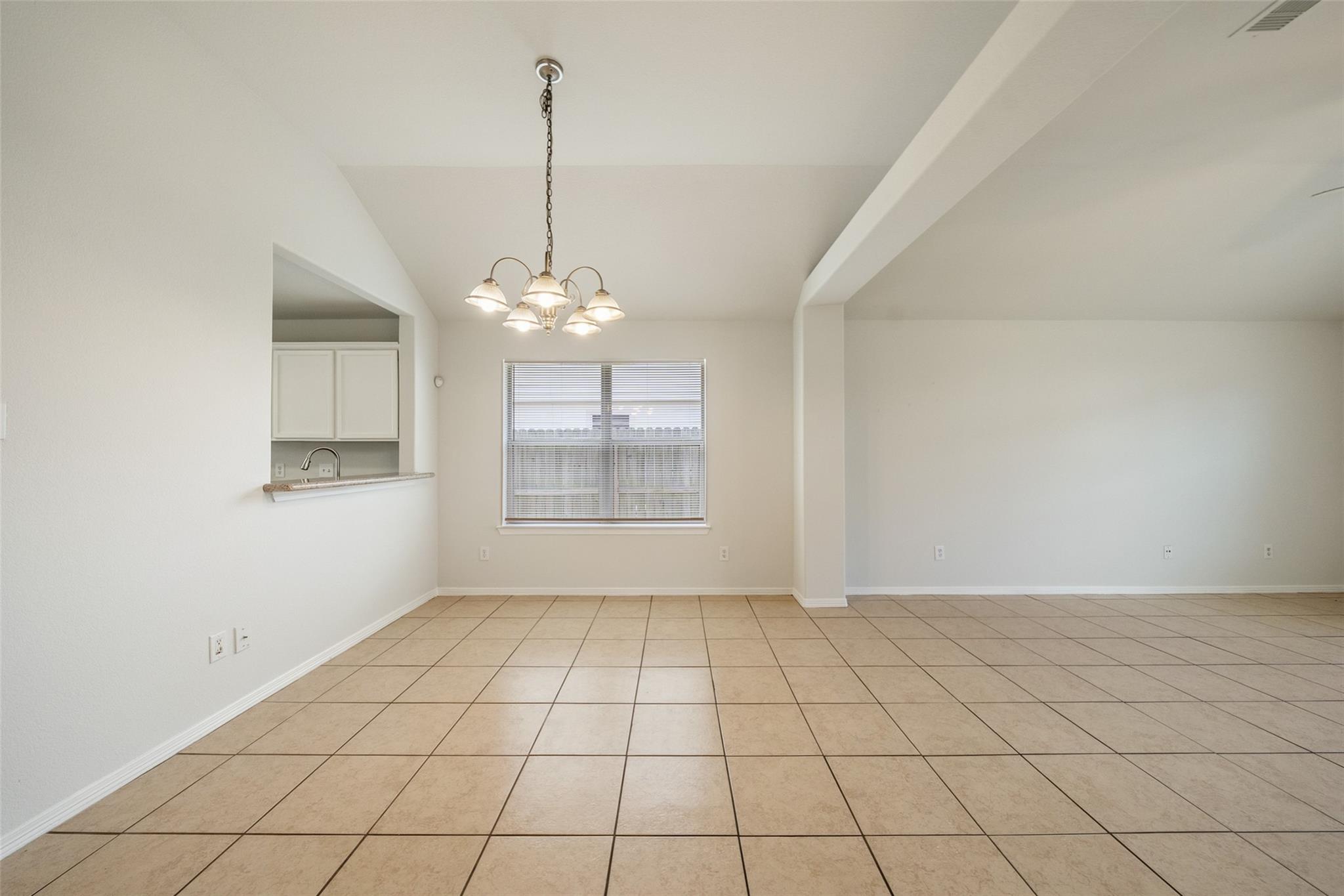 305 S Golden Oak Drive