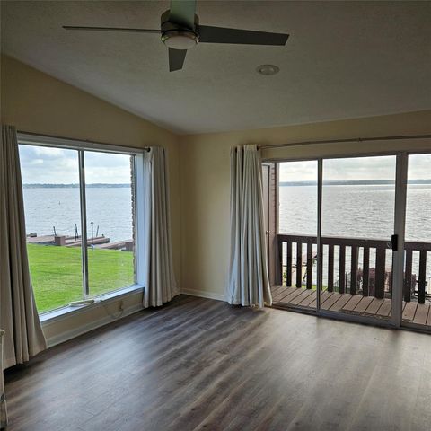 Photo of 801 River Road Road #102C, Montgomery, TX 77356 (MLS # 5586810)