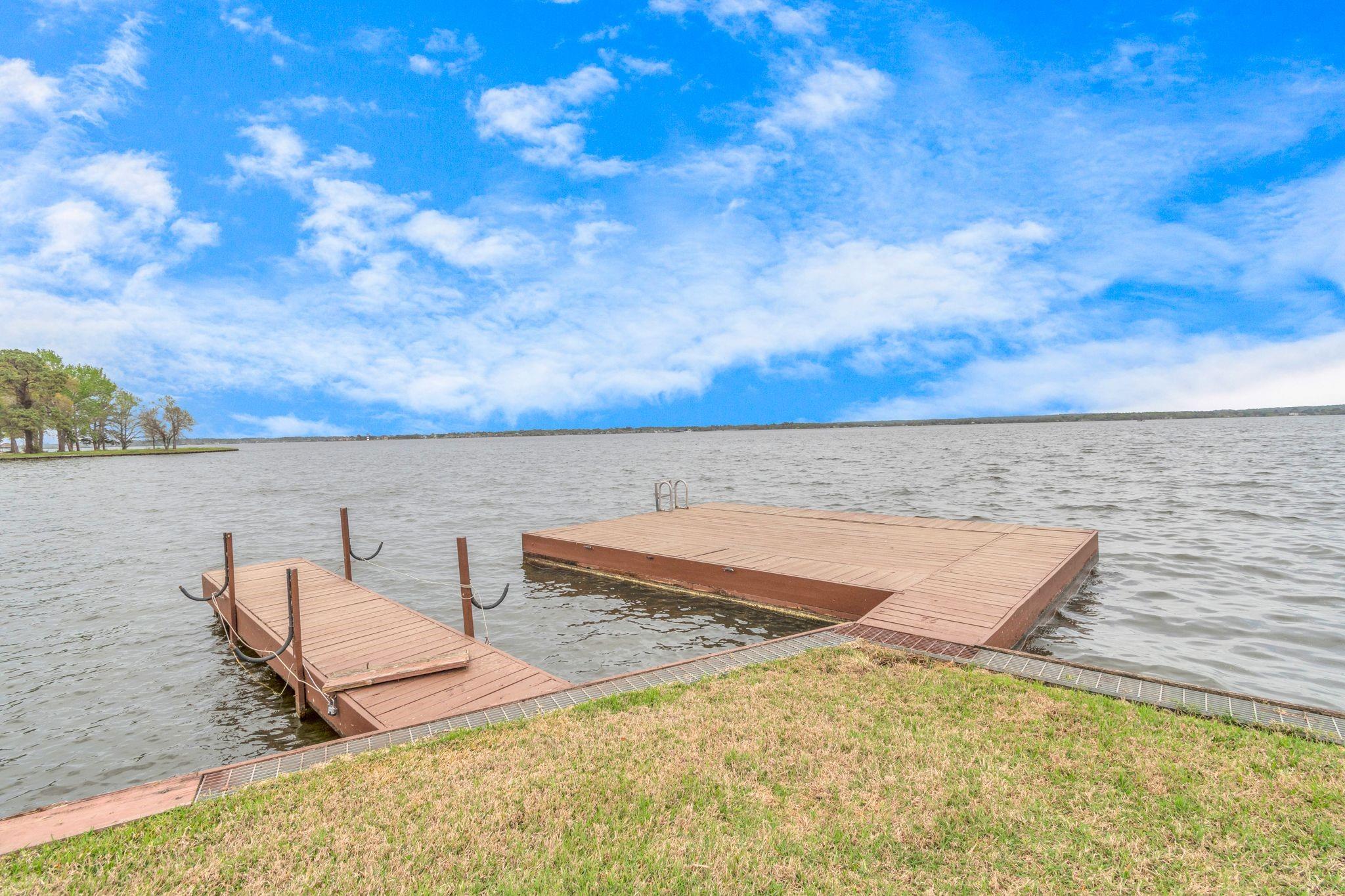 801 River Road Road 102C