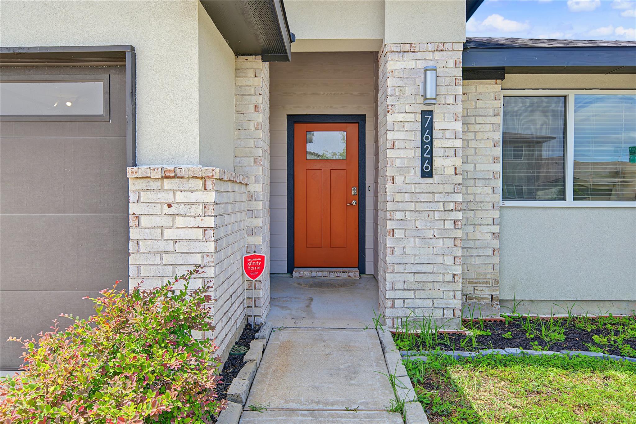 7626 Ramsgate Cliff Lane